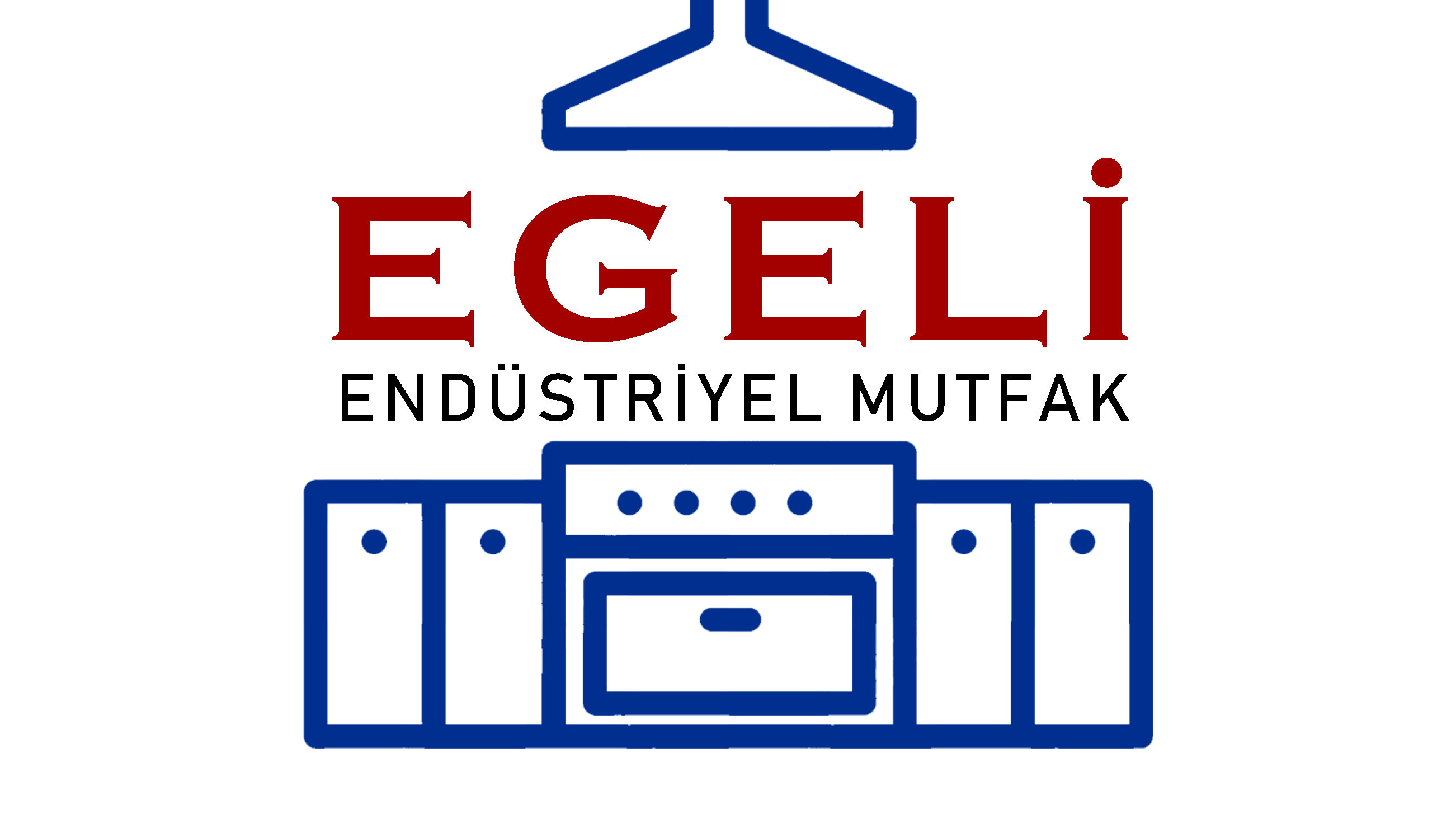 Egeli Endüstriyel Mutfak Egeli Endüstriyel Mutfak